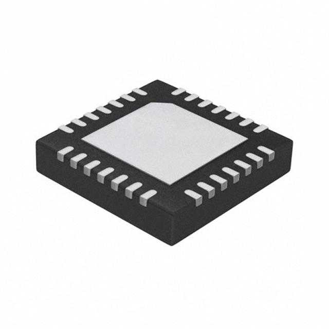 RENESAS ELECTRONICS 时钟缓存器 8SLVP2104ANBGI/W