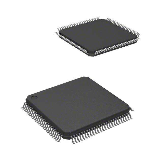 RENESAS ELECTRONICS 静态随机存储器(SRAM) 71V3557S75PFG