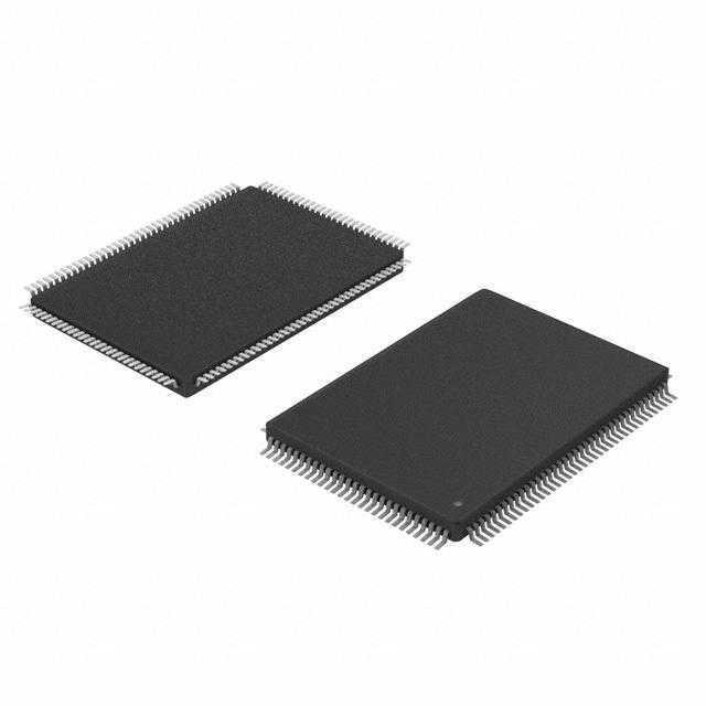 RENESAS ELECTRONICS 其他逻辑器件 723624L15PFG8