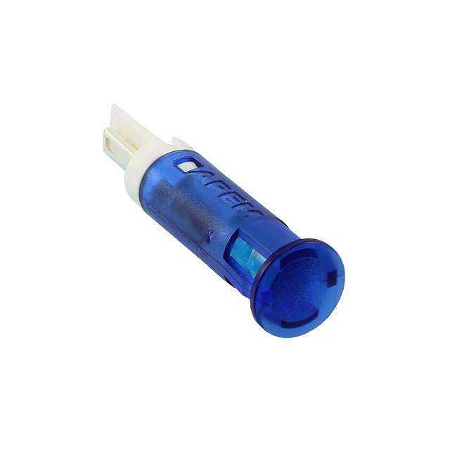 APEM 发光二极管 QS81XXHB110