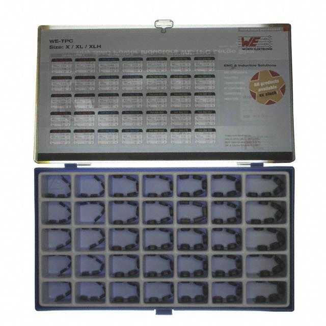 WURTH 其他工具 744062