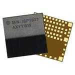 INSIGHT SIP 蓝牙芯片 ISP1807-LR-TB