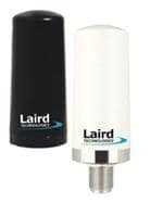 LAIRD 天线 TRA6927M3NW-001