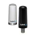 LAIRD 天线 TRA6927M3NB-001