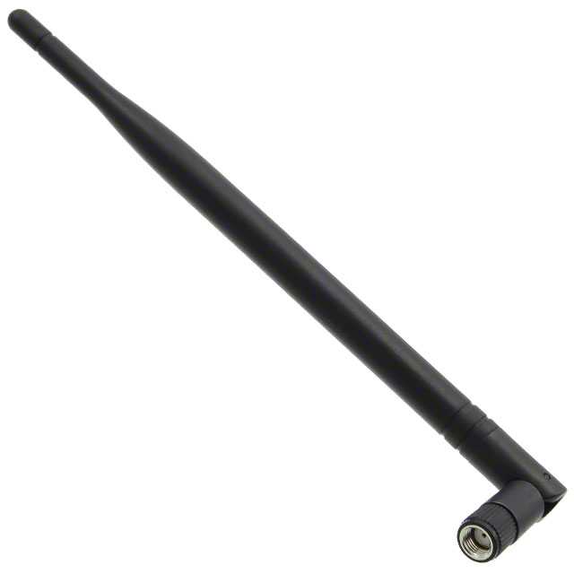 DIGI INTERNATIONAL 射频模块 A09-HASM-7