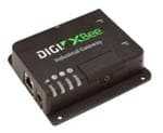DIGI INTERNATIONAL 计算机网络 XGI-2PCZ7-EL1-W0
