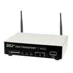 DIGI INTERNATIONAL 计算机网络 WR21-M72A-DE1-TB
