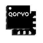 QORVO RF前端 RF5501TR7