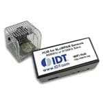 RENESAS ELECTRONICS 其他传感器 SDAWIR03-AMZ01-GB