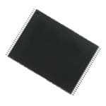 TEXAS INSTRUMENTS LVDS芯片 DS90CR286ATDGGQ1