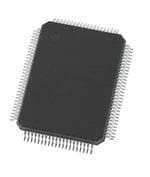 RENESAS ELECTRONICS 静态随机存储器(SRAM) 71V547S100PFGI