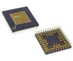 RENESAS ELECTRONICS 静态随机存储器(SRAM) 7025S35G