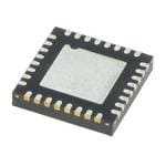 RENESAS ELECTRONICS 时钟发生器 9FGU0441AKLF