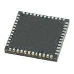 RENESAS ELECTRONICS 电源管理芯片(PMIC) ISL6267HRZ-T