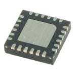 RENESAS ELECTRONICS 锁相环 9FGV1001B001NBGI