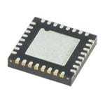 RENESAS ELECTRONICS 时钟发生器 9FGU0441AKILF