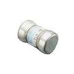 LITTELFUSE 熔断保险丝 0TLS080.T