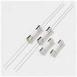 LITTELFUSE 熔断保险丝 047901.5MXEP