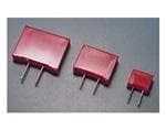 LITTELFUSE 压敏电阻 V82RA16