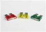 LITTELFUSE 熔断保险丝 0ATO005.VPGLO