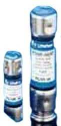LITTELFUSE 熔断保险丝 FLNR012.T