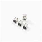 LITTELFUSE 熔断保险丝 30312500001