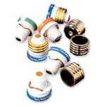 LITTELFUSE 电路保护配件 0SAO03.2Z