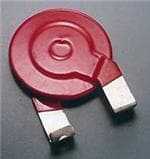 LITTELFUSE 压敏电阻 V321HA32