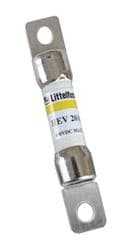 LITTELFUSE 熔断保险丝 0HEV010.ZXISO