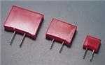 LITTELFUSE 压敏电阻 V240RA16