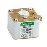 LITTELFUSE 熔断保险丝 PSR033FS0500Z