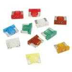 LITTELFUSE 熔断保险丝 LMIN030.VP