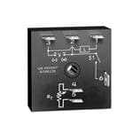 LITTELFUSE 其他工具 TSDS2110S