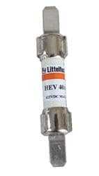 LITTELFUSE 熔断保险丝 0HEV030.ZXPY