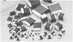 LITTELFUSE 压敏电阻 V48MLA1206NA