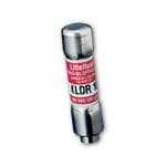 LITTELFUSE 熔断保险丝 KLDR2.25HXP