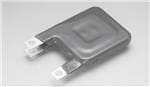 LITTELFUSE 压敏电阻 V421DHB34