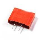 LITTELFUSE 压敏电阻 V27RA8X2749