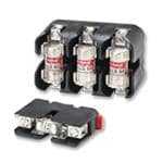 LITTELFUSE 断路器 LFT302001CS