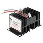 LITTELFUSE 固态继电器 48785