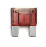 LITTELFUSE 熔断保险丝 0MAX070.HXGLO