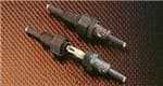 LITTELFUSE 断路器 0LEB00ADX
