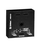 LITTELFUSE 延迟继电器 KSDU8120