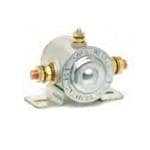 LITTELFUSE 其他继电器 24124