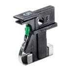 LITTELFUSE 熔断保险丝 04811.33V