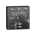 LITTELFUSE 其他工具 KSDS320P