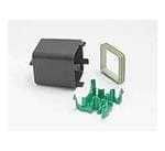 LITTELFUSE 电路保护配件 03540533Z