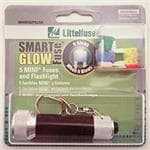 LITTELFUSE 熔断保险丝 00940556ZPGLO