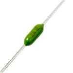 LITTELFUSE 熔断保险丝 251.125L