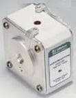 LITTELFUSE 熔断保险丝 LA050URD33TTI2500